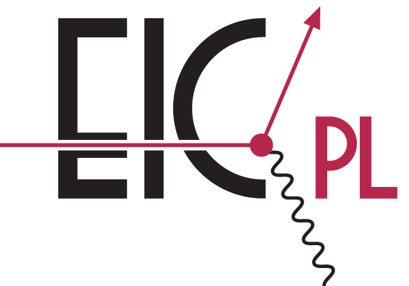 eic-pl.png eic-pl.png